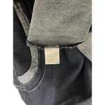 Women's CJ Banks Denim Sport Skirt 20W Blue Photo 6