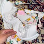 Victoria's Secret Final price π NWT Bikini Photo 3