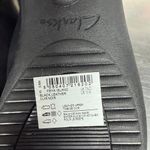 Women’s Clarks Feya Island Size 10M Photo 3