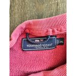 Vineyard Vines vinyard‎ vines crew nexk  women's 2xl Photo 1