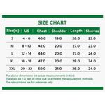 Womens Spadehill St. Patrick's Day Quarter Zip Long Sleeve Sweatshirt Photo 2