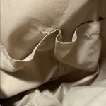 O'Neill  Tote Bag Photo 8