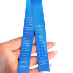 Kit & Ace Monaco Gray Racerback Sleeveless Fit & Flare Dress Size 6 Photo 8