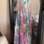 Tahari  dress Photo 0