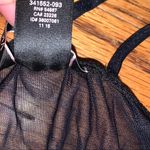 Victoria's Secret Victoria’s Secret Babydoll Nightie Photo 6