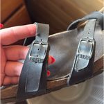 Birkenstock Sandals Women’s Photo 5