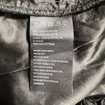 Bardot Gemma Halter Lace Sheath Dress Women's 6 Black Sleeveless Knee Length NWT Photo 6