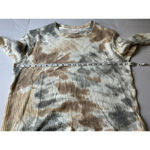 secret treasures Secret Treasure Women’s Pajama Set NWT Photo 8