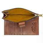 Patricia Nash  Nazari Victorian Garden Bifold Wallet Photo 3