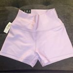 Aritzia Glossform 3” Short Photo 0