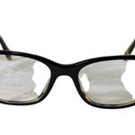 Oliver Peoples Ashton Cocobolo Frames ONLY 140s ov5224 1309 Brown Photo 9