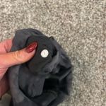 Lululemon  Align Leggings Photo 5