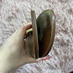 Tory Burch Sandals Photo 9