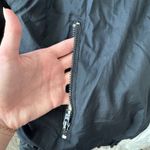 Vintage Ellesse Reversible Bomber Jacket Multiple Size XL Photo 7