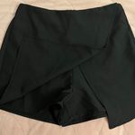 Blue Blush Envelope Skort Photo 2