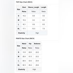 Olive Green 2 Piece Bathing Suit Bubble Sleeve Top High Waisted Belted Bottoms Size XL Photo 8