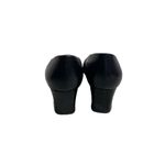 Etienne Aigner  ‎ Women’s Heels Black Size 9M Photo 1