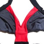 Beach Bunny  Bronze Monokini‎ Photo 4