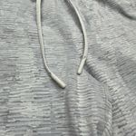 Lululemon  Keep Moving Joggers Photo 3