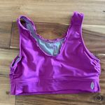 Free People  workout bra  Photo 1