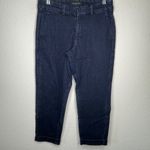 Banana Republic ‎ Jeans Photo 5