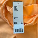 Urban Outfitters Yoga Pants Photo 2