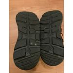 Brooks  Addiction Walker Women's Athletic Walking Shoes Sneakers Black Size 9 Photo 9