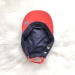 Reebok 🔃New England Patriots NFL Hat Photo 2