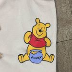 Disney  Winnie the Pooh Sweatpants Photo 1