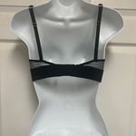 LIVELY Black Busty Bralette Photo 7