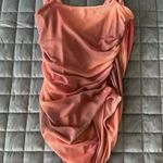 ZARA Bodysuit Photo 2