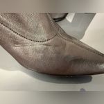 ANINE BING Black Friday 25% Off  Chloe Boot Black Ankle Boots Size 40 Photo 10