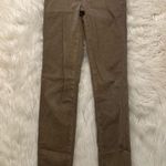 J Brand 901 Legging Jeans in Sandstone Photo 2