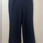 EXPRESS Women’s  Editor Dress Pants Photo 0