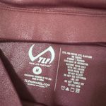 TLF Diamond Matching set size medium Purple Photo 3