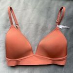 Aerie NWT  wireless bra Photo 0