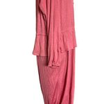 Leslie Pomer Vintage 50's Photo 12