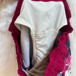 Lululemon  Tracker Shorts inky floral Photo 10