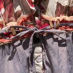 Lulumari  Print Top L Photo 4