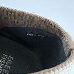 Eileen Fisher  Women’s Pep Flyknit Perforated Platform Slip On Sneakers Photo 4