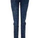 ZARA - Trafaluc soft Acid Washed Pants Photo 0