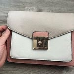 ALDO  crossbody purse Photo 1
