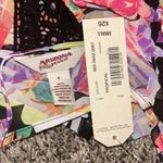 Arizona Jeans Arizona jean co small floral tank top‎ Photo 5