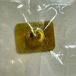 Special Olympics Pin Vintage late 90’s Photo 2