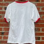 Stranger Things  t-shirt Photo 2