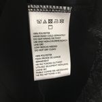 Urban Outfitters Kimchi Blue | Outfitters Black Lace Romper Womens Size S Photo 4