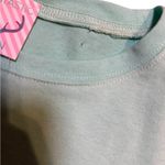 Fantastic Fawn  Fireworks Dress Small Photo 4