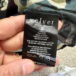 Velvet by Graham & Spencer Women’s V Photo 10