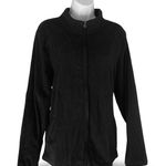 Merona  Fleece Jacket Photo 0