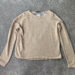 Forever 21 Long-sleeve Lace Photo 0